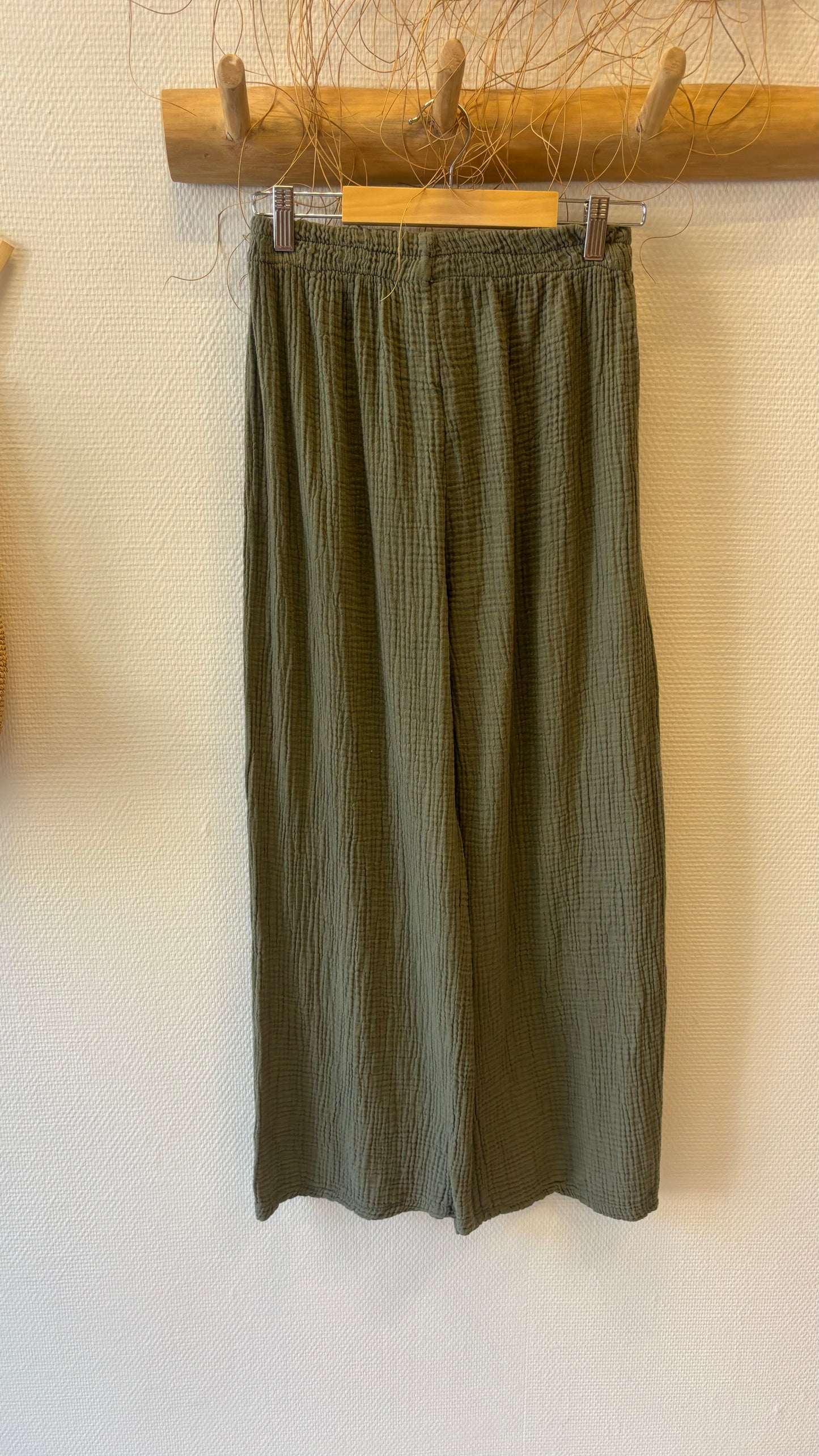 coton_pants_sian_and_co
