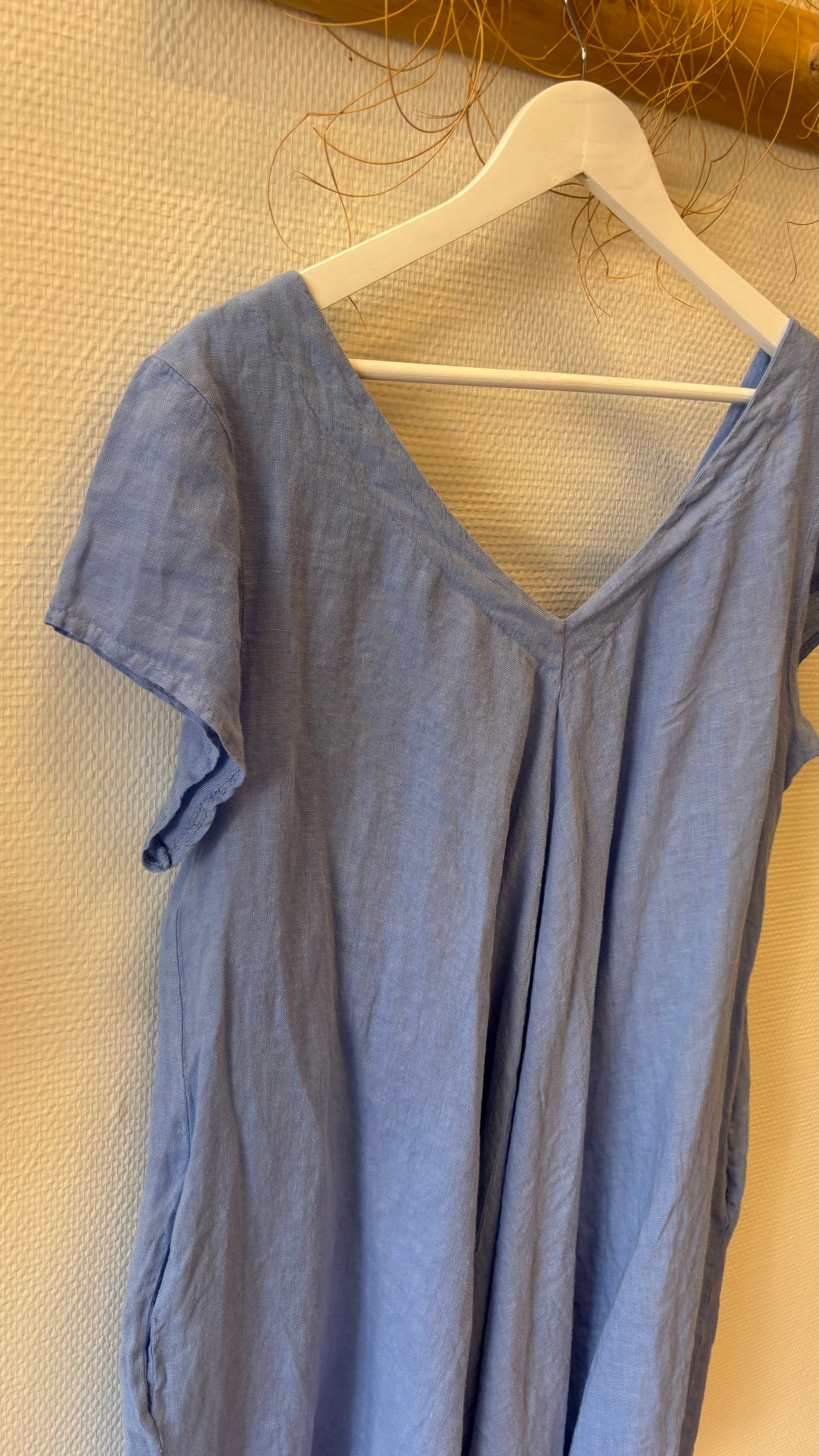 linen_dress_sina_and_co