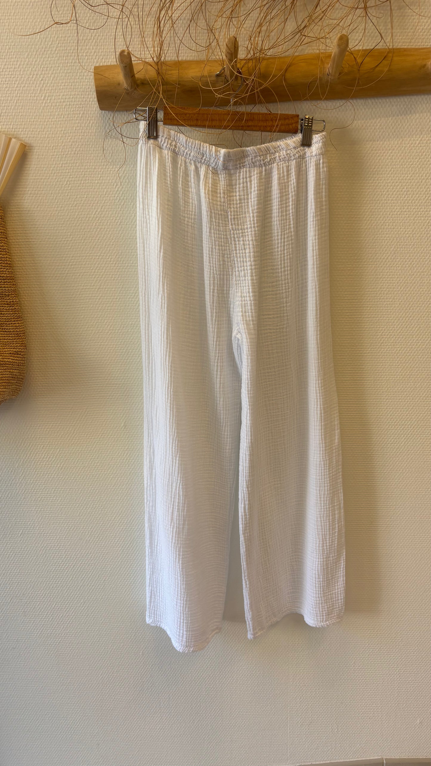 pantalon_ete_sina_and_co_blanc