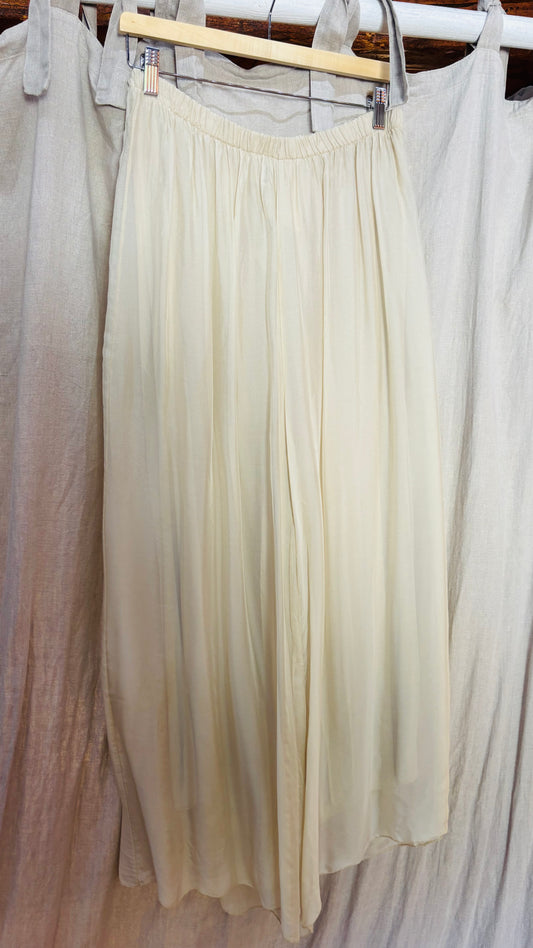 pantalon_elena_champagne_soie