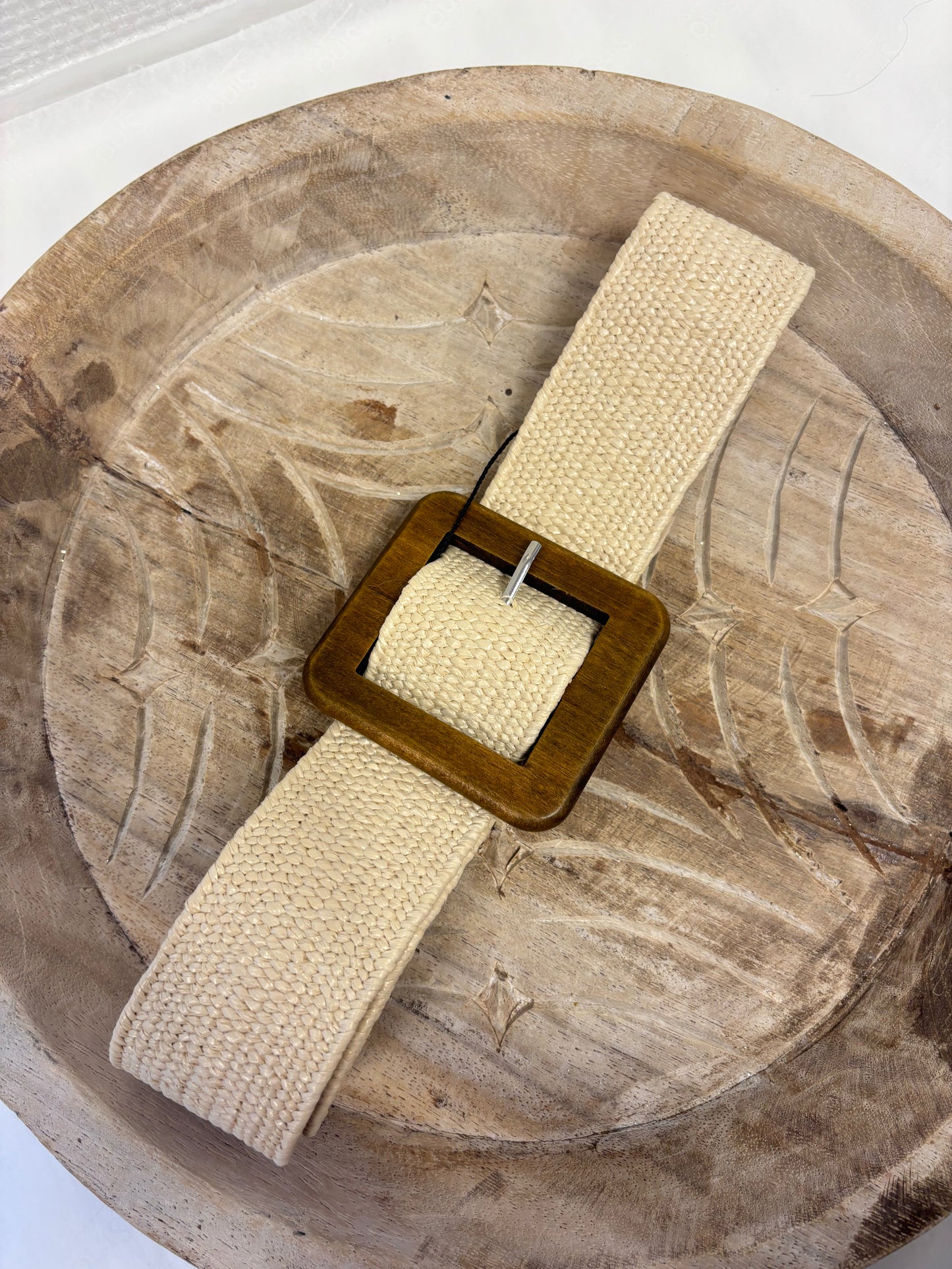 ceinture_beige_sina_and_co