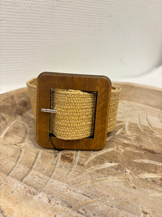 ceinture_naturel_carrée_sina_and_co