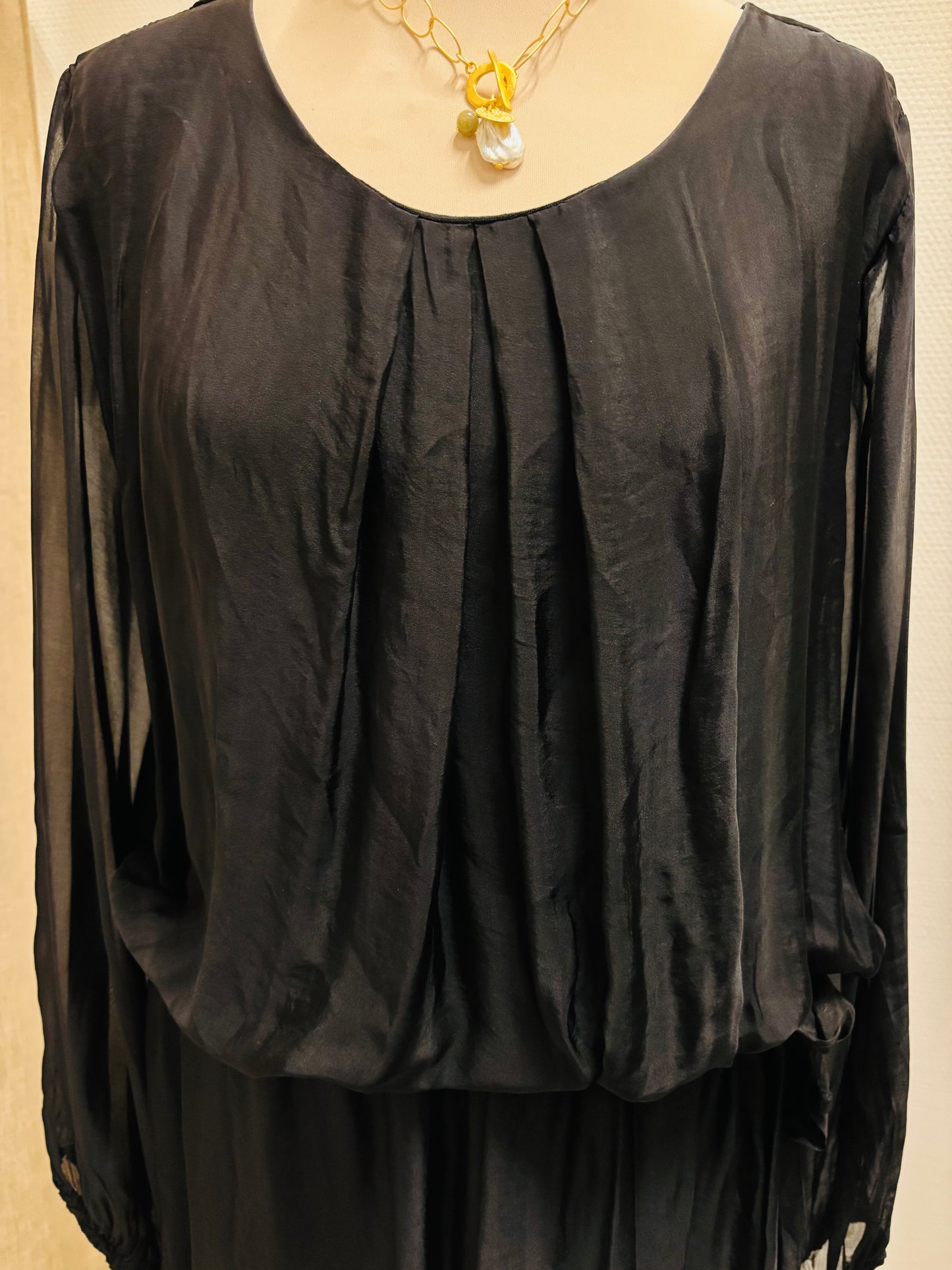 dress_soie_lizie_sina_and_co