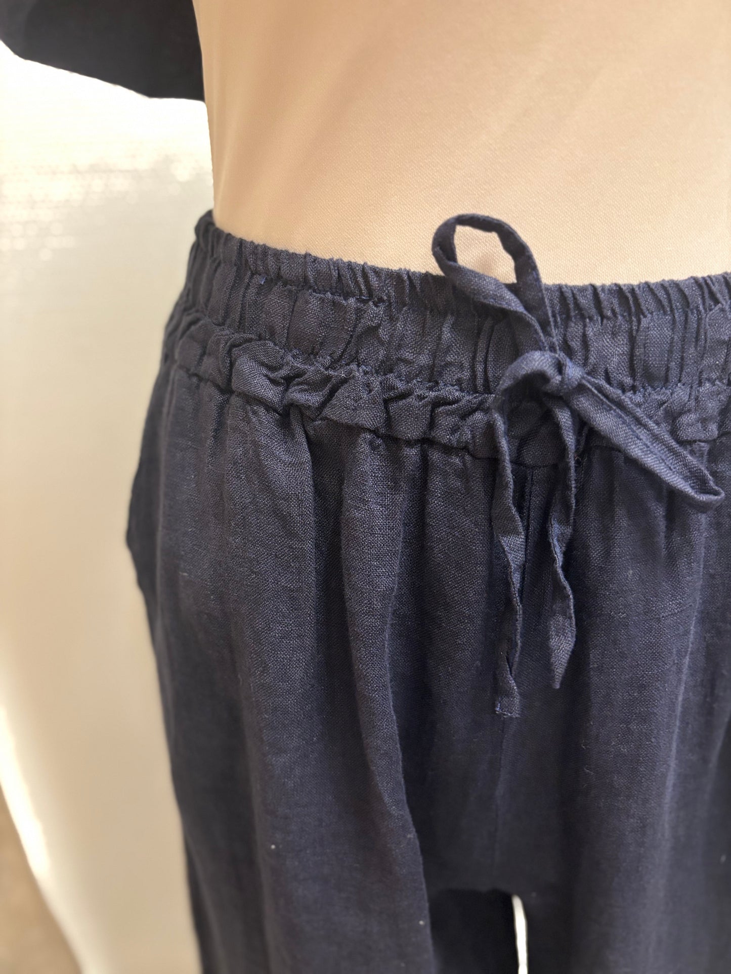 pants_lin_sina_and_co