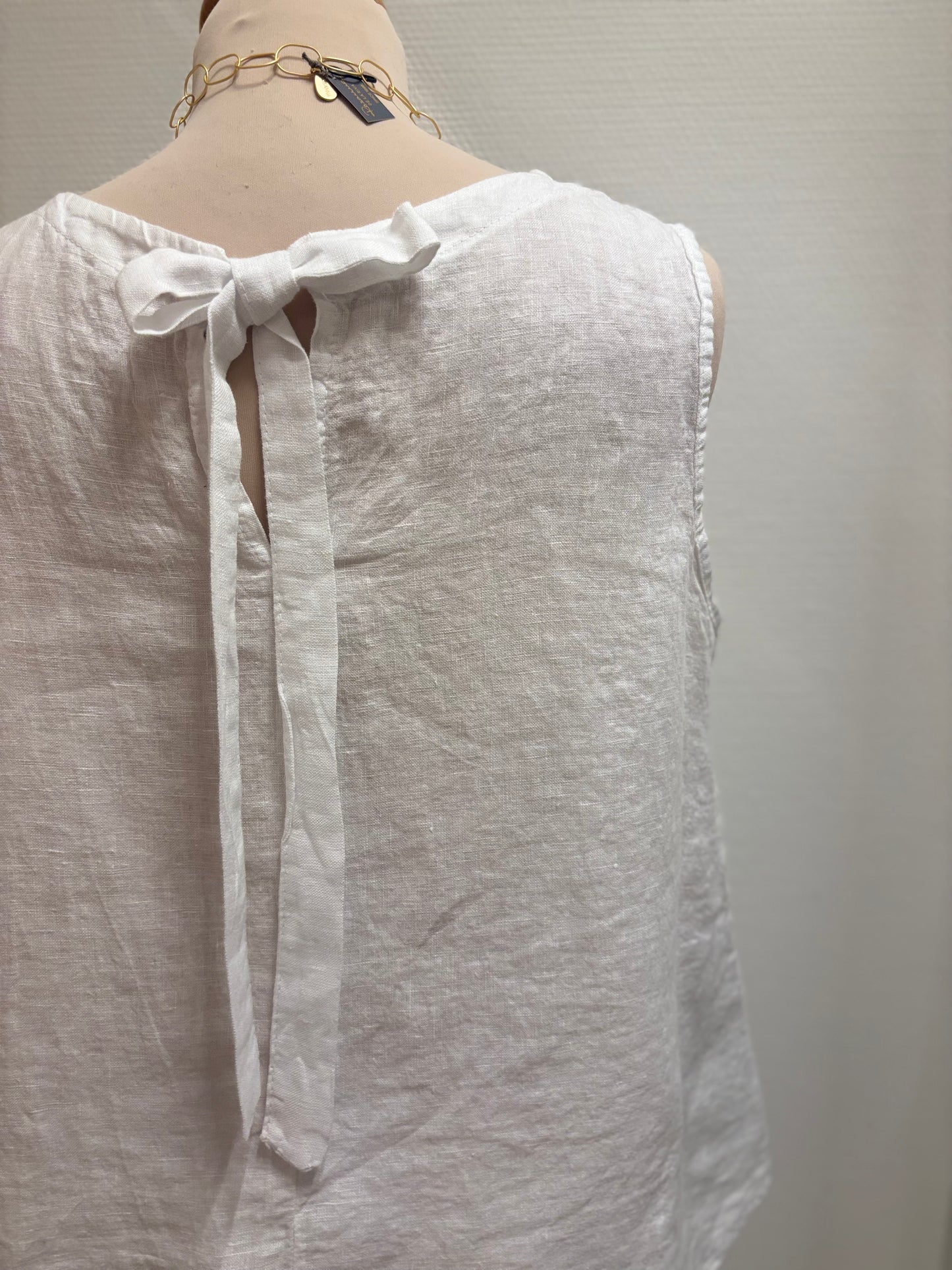 bliss_haut_lin_blanc_sina_and_co