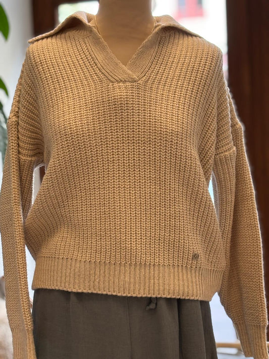 pull_alana_please_sina_and_co