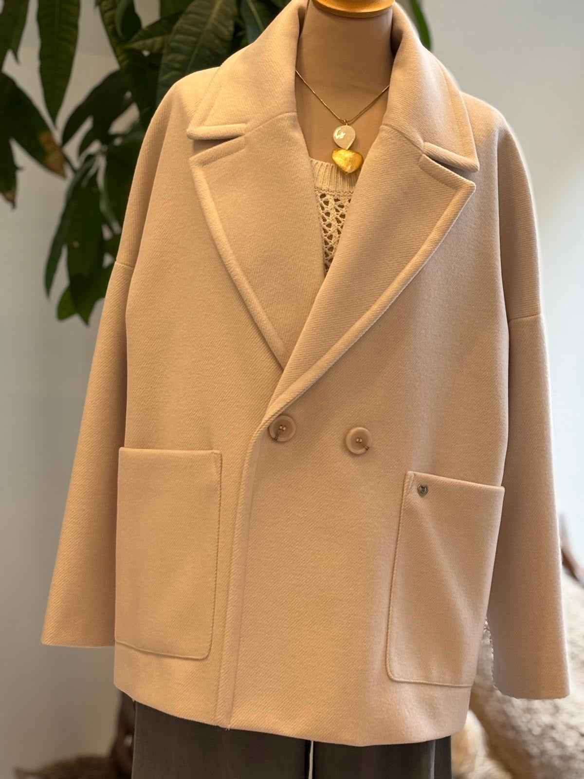 manteau_panna_sina_and_co_beige