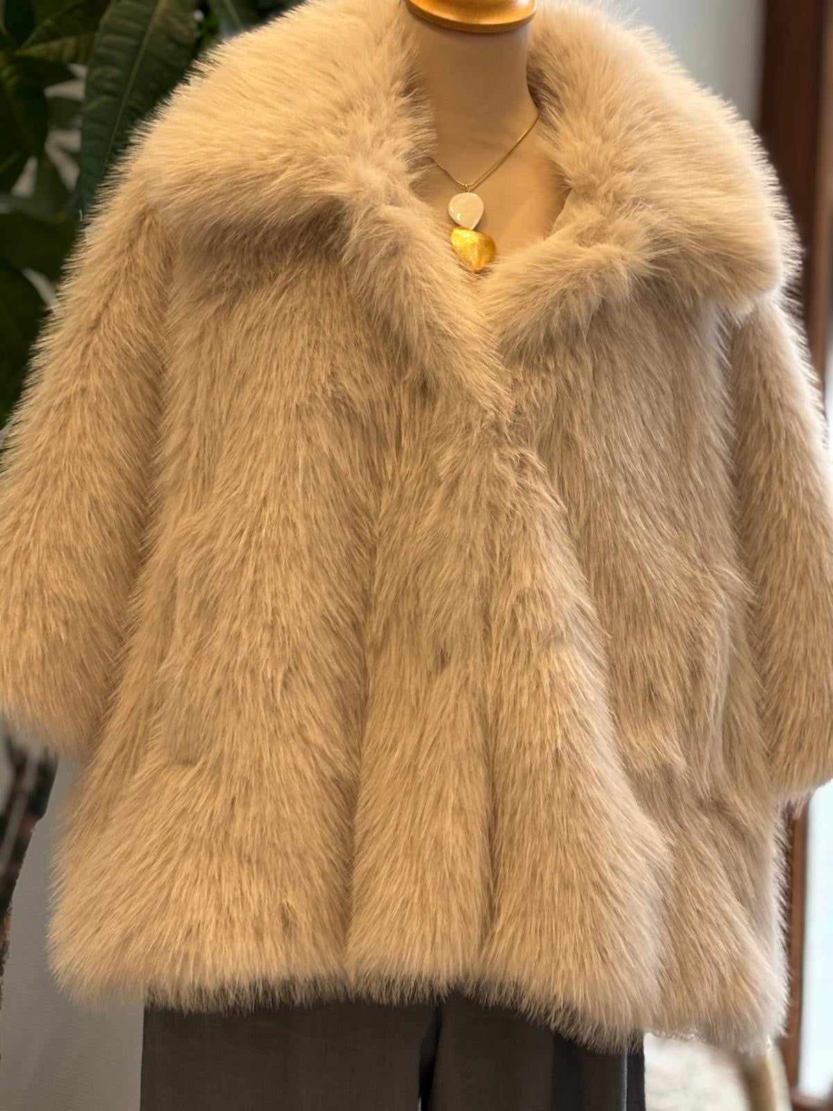 manteau_fourrure_please_sina_and_co_beige_imitation