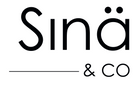 sinäandco