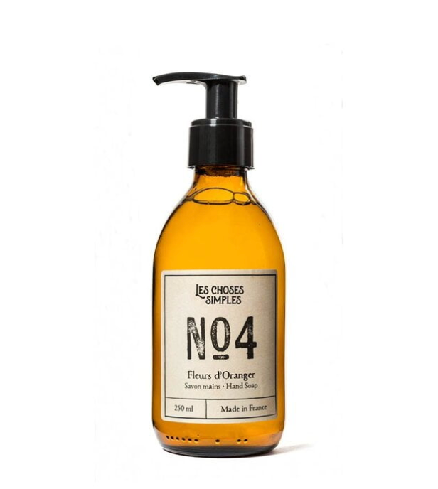 savon_liquide_fleur_oranger_les_choses_simples_sina_and_co