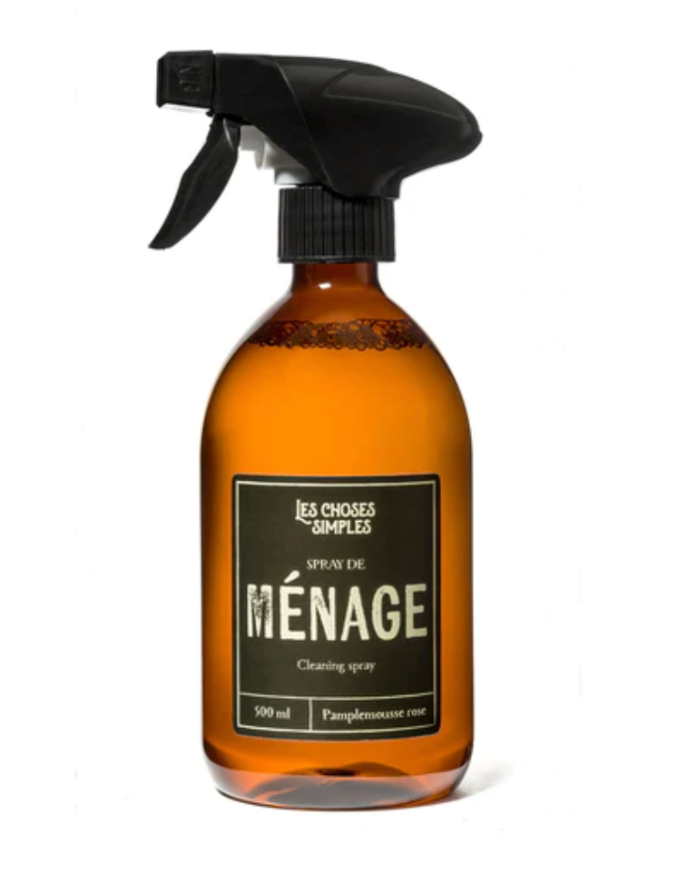 spray_menage_pamplemousse_les_choses_simples_sina_and_co-cuisine-salle-de-bains