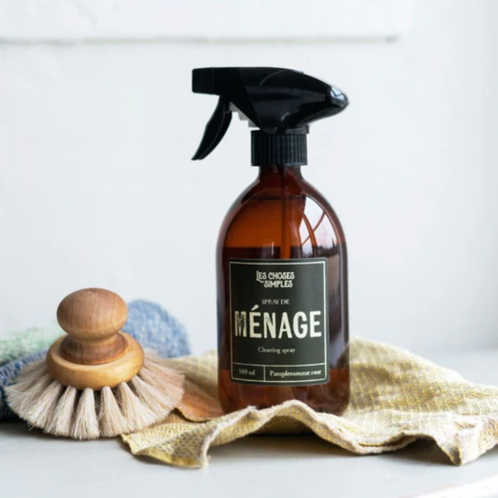 spray_menage_pamplemousse_les_choses_simples_sina_and_co