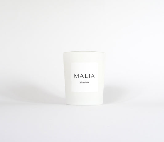 ELEVATION - Grande Bougie - Malia