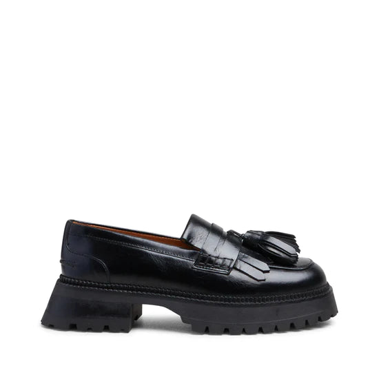 JESSIE - Mocassins