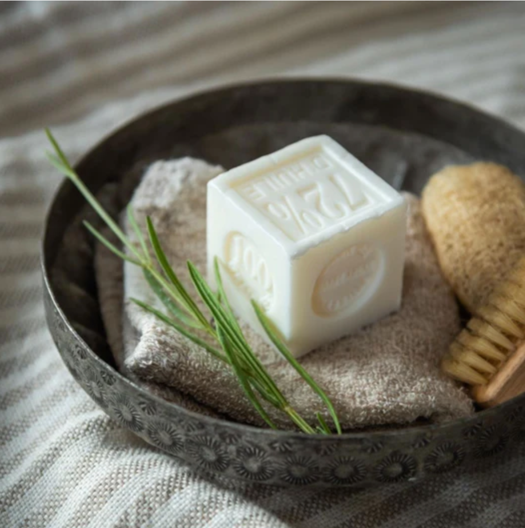 savon_marseille_amende-_es_choses_simples_sina_and_co