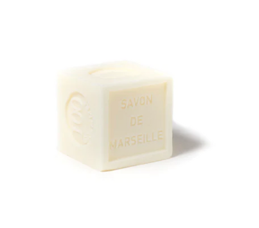 savon_marseille_les_choses_simples_sina_and_co_amende