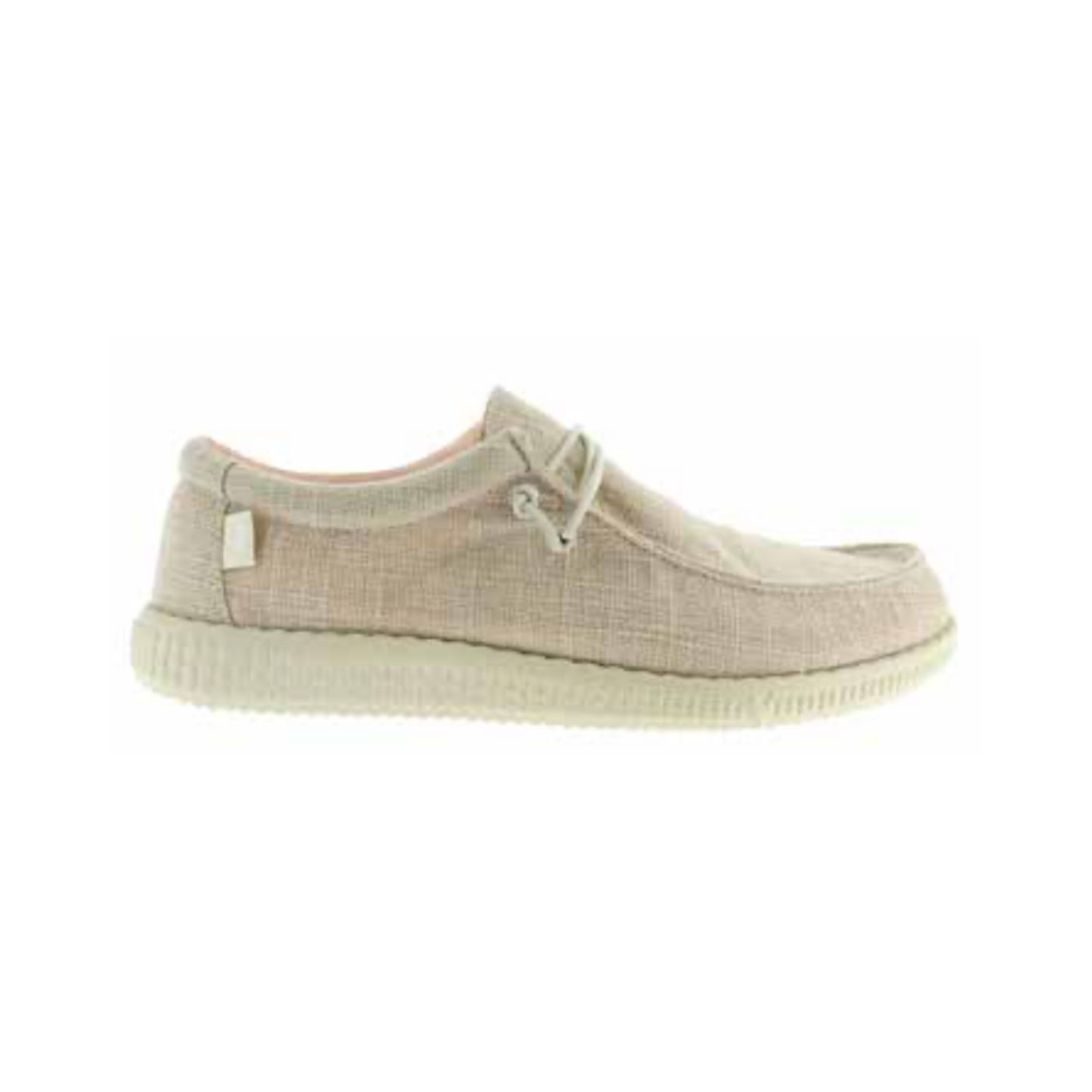 basket_wallabi_lin_pitas_sina_and_co_beige