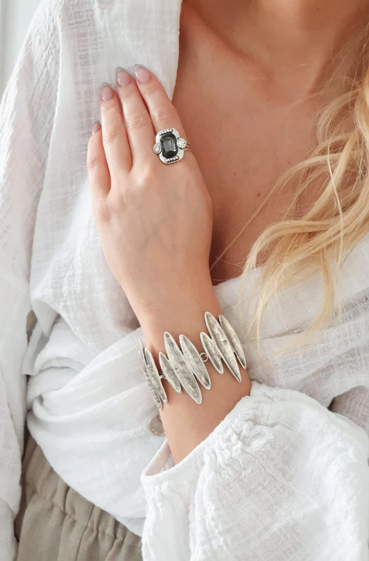 ARUBA - Bague