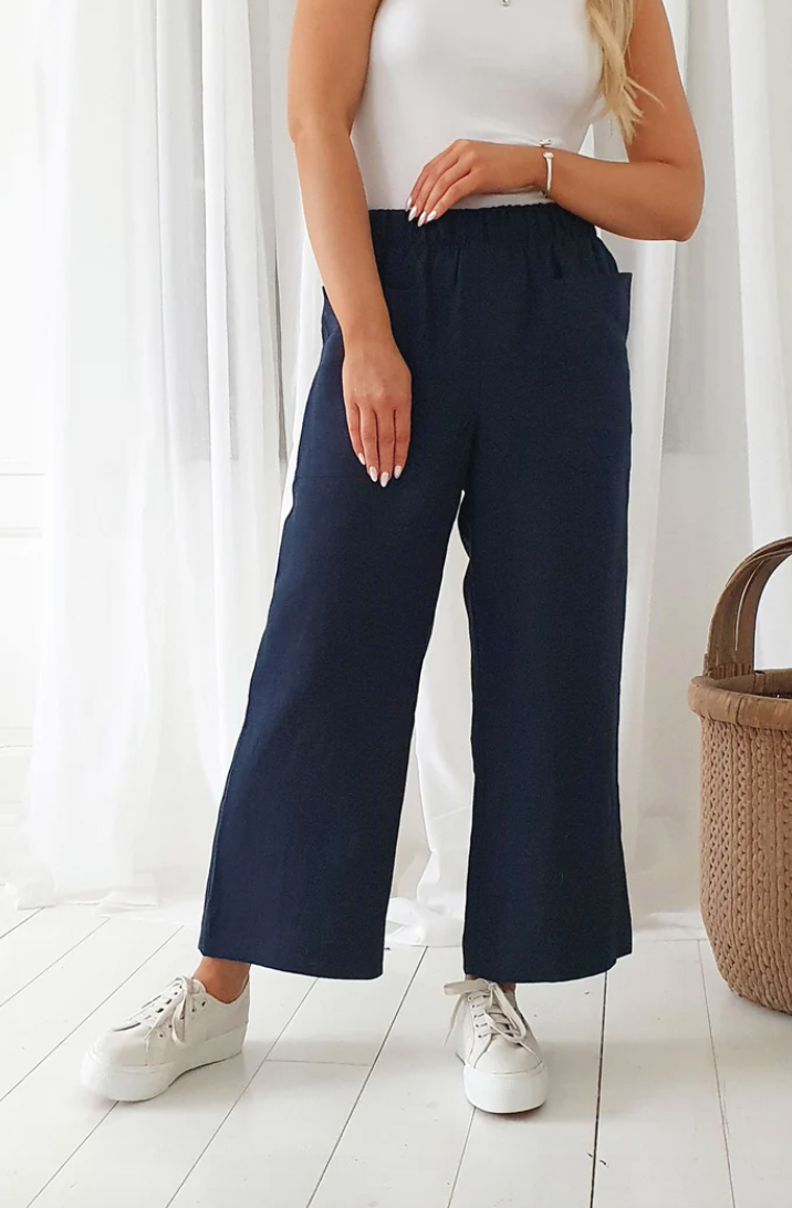 pantalon_lin_bleu_sina_and_co