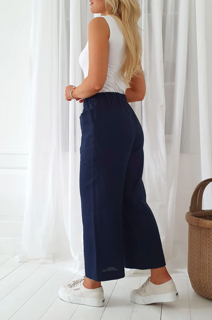 pantalon_lin_bleu_bypias_sina_and_co