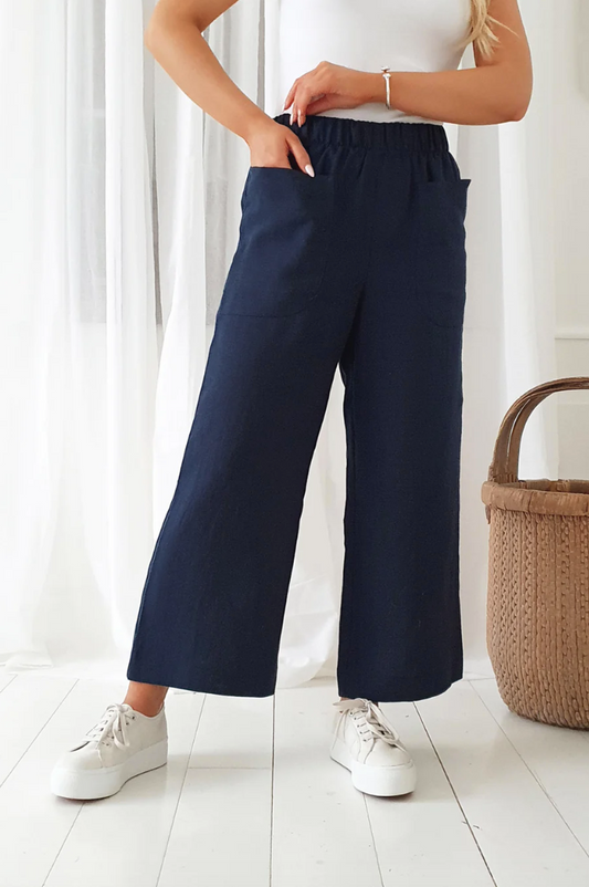 pantalon_lin_bleu_navy_sina_and_co