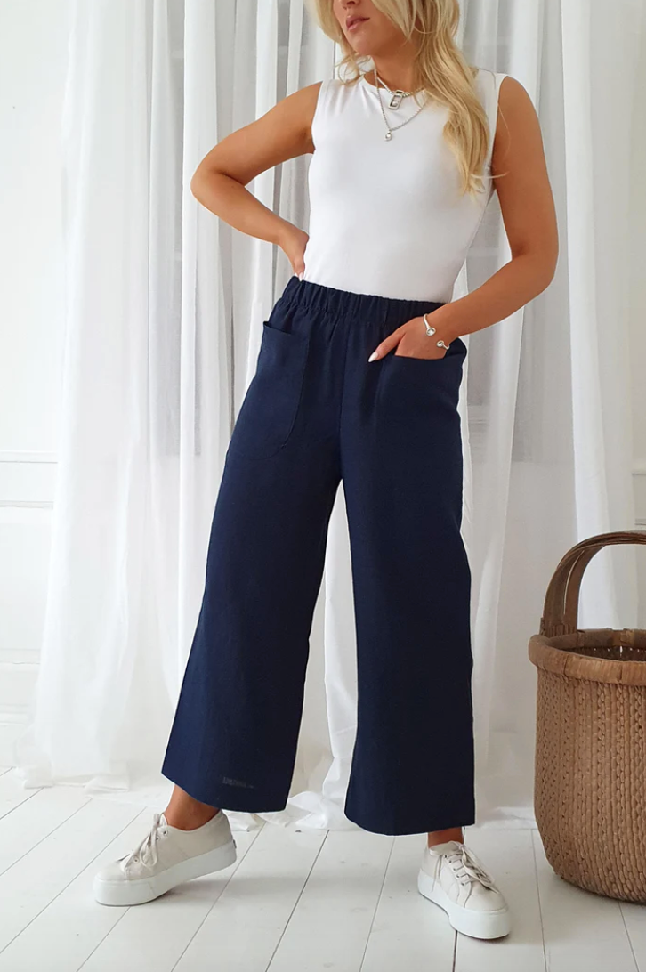 pantalon_lin_bleu_navy_sina_and_co_bypias