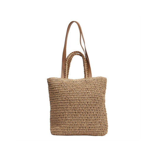 GLADYS - Sac - Naturel