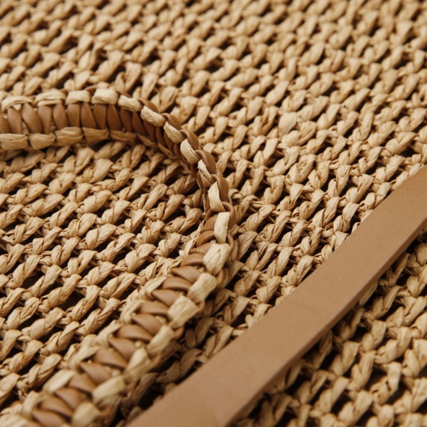 GLADYS - Sac - Naturel