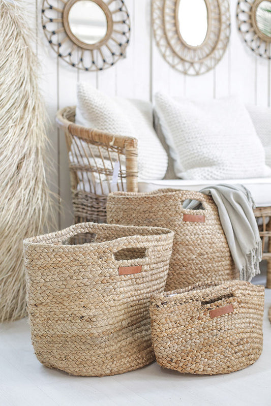 BYPIAS-PANIER-paille-naturel-jute-jardin-naturel