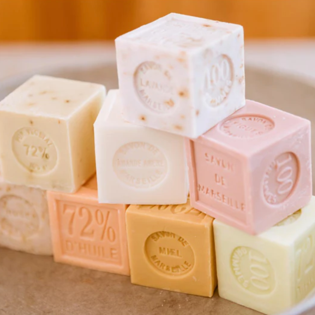 savon_marseille_miel_les_choses_simples_sina_and_co