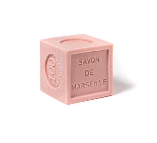 savon_marseille_les_choses_simples_sina_and_co_figue
