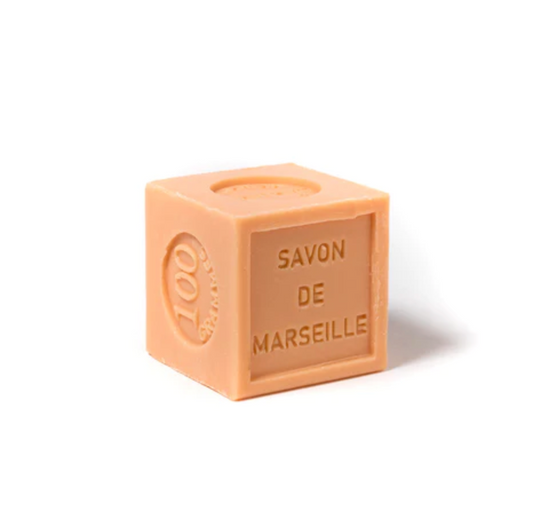 savon_marseille_cannelle_les_choses_simples_sina_and_co