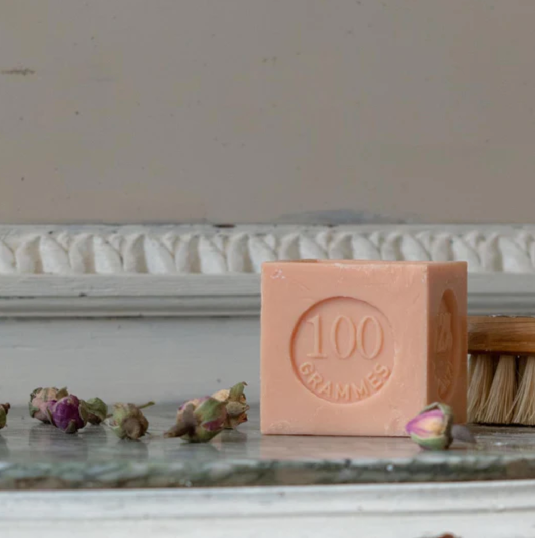 savon_marseille_cannelle_les_choses_simples_sina_and_co