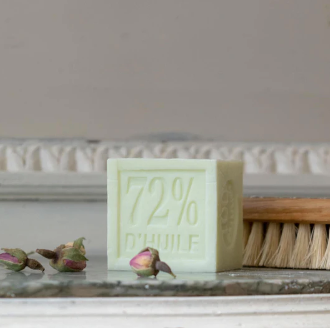 savon_marseille_miel_les_choses_simples_sina_and_co