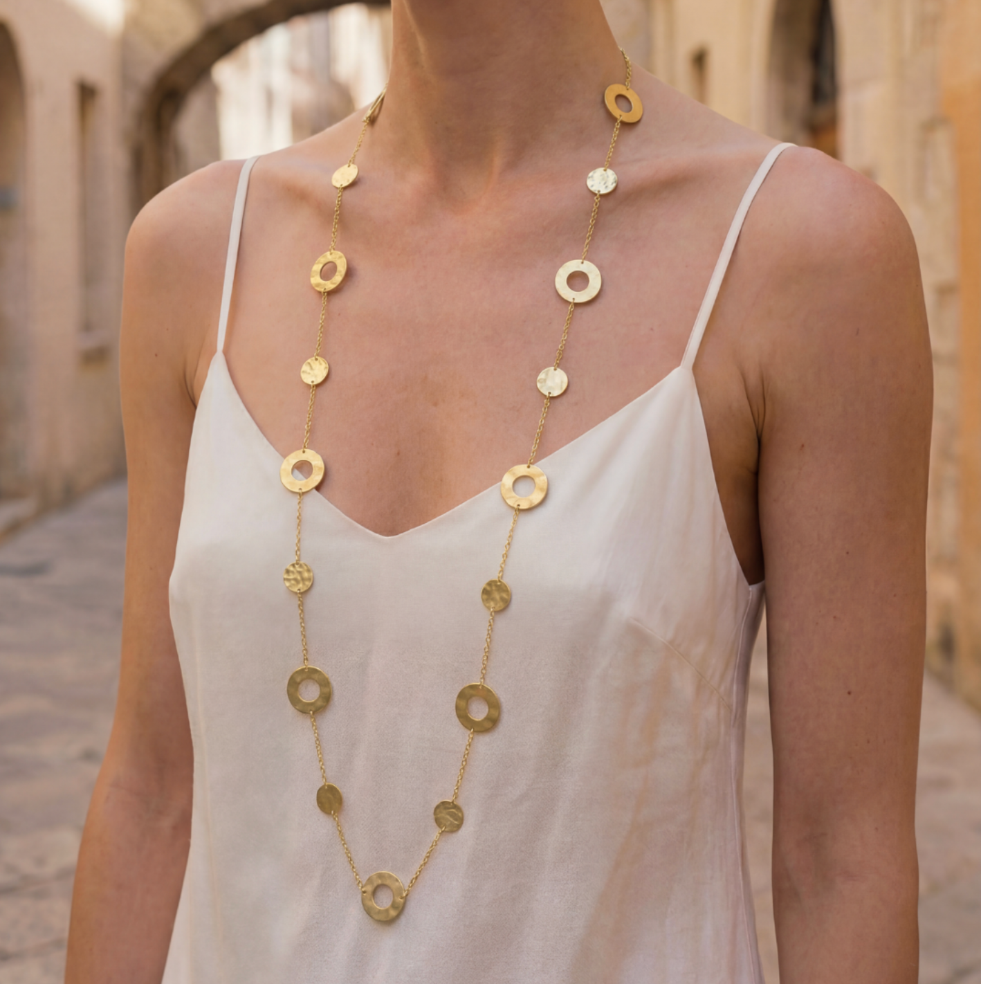 BIJOUX