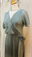 robe_vert_neva_sina_and_co_soie