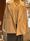 manteau_panna_sina_and_co