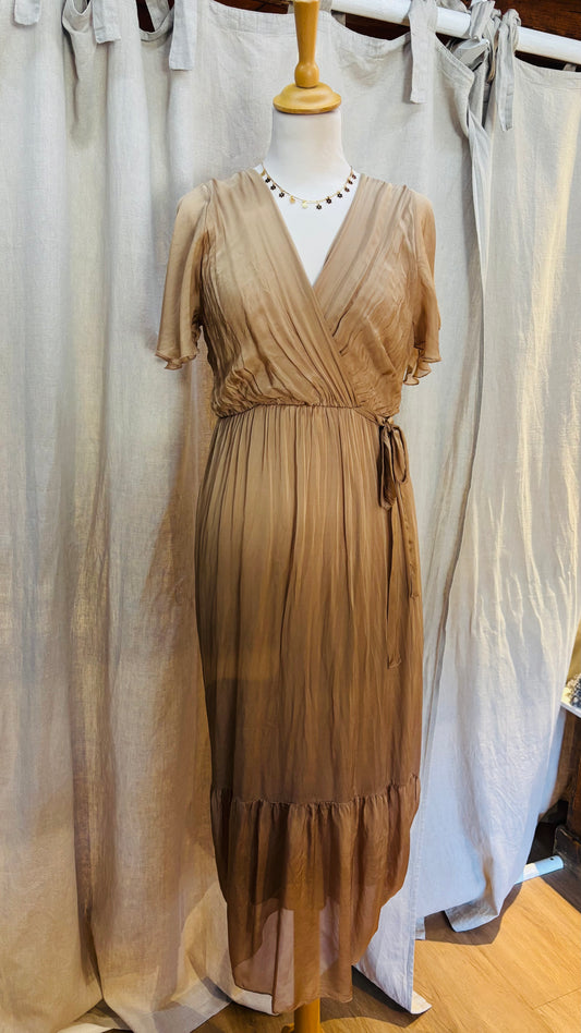 robe_camel_neva_sina_and_co