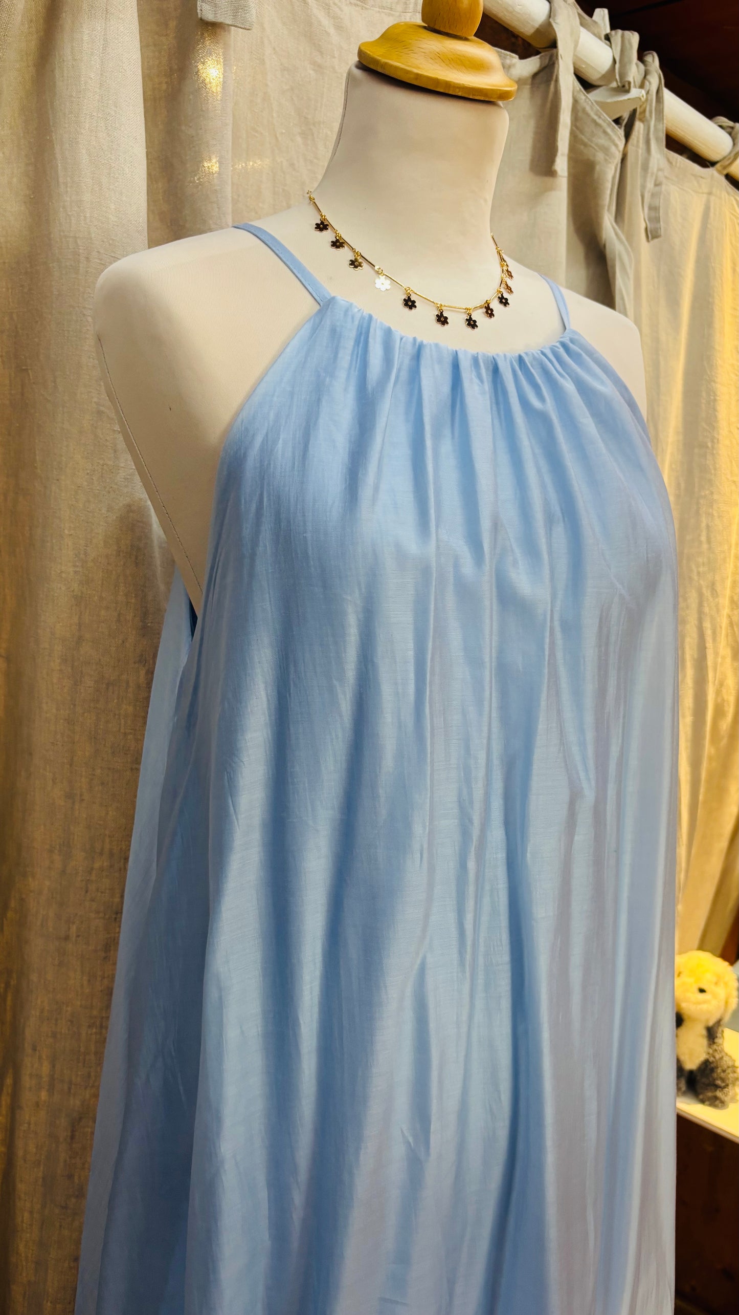 Bleu_dress_sina_and_co