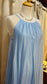 Bleu_dress_sina_and_co