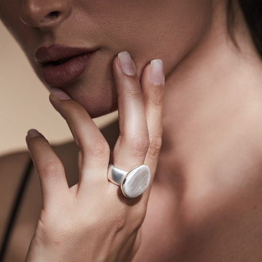 bague_ida_argent_sina_and_co