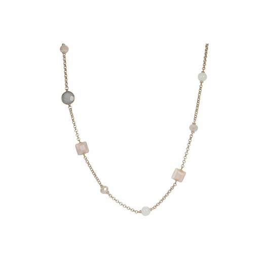 collier_necklace_bijoux_the_moshi_sina_and_co_madison