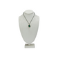 collier_linette_sina_and_co_vert