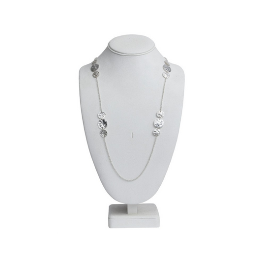 nathalie_necklace_moshi