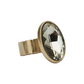 bague_bella_sina_and_co_taupe