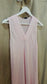 Robe_luna_rose_sina_and_co_linen