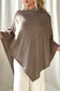 Poncho_dawn_sina_and_co