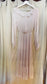 Robe_rose_carly_sina_and_co_soie