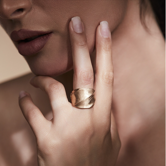 bague_ring_sina_and_co