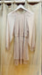 Robe_clem_rose_sina_and_co